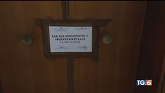 Uccisa a coltellate, "Non è femminicidio"