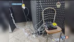Senza scrupoli ai danni dei più fragili