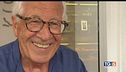 Addio Peppino, non ti dimenticheremo!