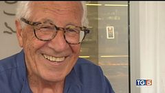 Addio Peppino, non ti dimenticheremo!