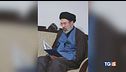 Iran minaccia Occidente "Vendetta per Khamenei"
