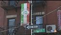 Mamdani si sbaglia e cancella Little Italy