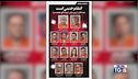 Khamenei giura vendetta Attacco alla Meloni