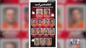 Khamenei giura vendetta Attacco alla Meloni