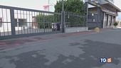 Giovani violenti tra accoltellati
