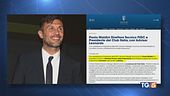 Maldini e Leonardo la scelta di Malagò