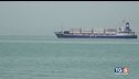 Iran chiude Hormuz attacca e minaccia