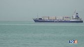 Iran chiude Hormuz attacca e minaccia