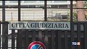 Spioni in Vaticano e truffa finto Ior