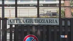Spioni in Vaticano e truffa finto Ior