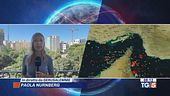 Hormuz sotto attacco, tensione tra Usa e Iran