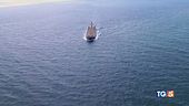 Usa-Iran, nuovi raid. Hormuz: traffico fermo