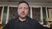 Europa unita per Kiev. Russia vs volenterosi