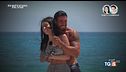 Stasera, dopo La Ruota della Fortuna, ecco Temptation Island