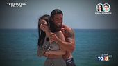 Stasera, dopo La Ruota della Fortuna, ecco Temptation Island
