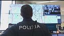 Blitz antimafia, colpo ai vertici delle cosche