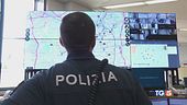 Blitz antimafia, colpo ai vertici delle cosche