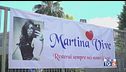La mamma di Martina: "Io non perdono"