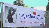La mamma di Martina: "Io non perdono"