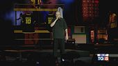 "Max for ever" Pezzali da record