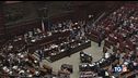 Legge elettorale "Serve riflessione"