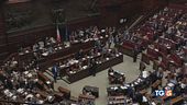 Legge elettorale "Serve riflessione"