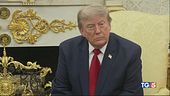 Trump: deciderò io la fine della guerra