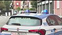 Stretta del governo su movida e maranza