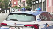 Stretta del governo su movida e maranza