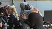Uccise madre malata assolta per lo stress
