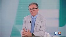 Nuovi fattori di rischio per il cuore