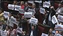 Legge elettorale, ok della Camera