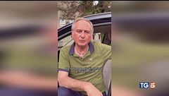 Roggero condannato: "È finita, ora carcere"