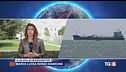 Teheran agli Houthi "Chiudete il mar Rosso"