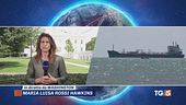 Teheran agli Houthi "Chiudete il mar Rosso"