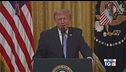 Trump: ingerenze Cina sulle elezioni Usa