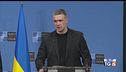 Ucraina: manifestazioni contro il "rimpasto"