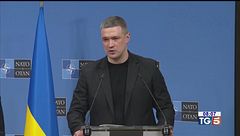 Ucraina: manifestazioni contro il "rimpasto"