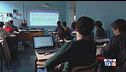 Invalsi: allarme matematica