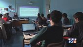 Invalsi: allarme matematica