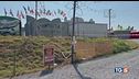 Piscina e luna park due giovani vittime