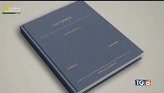 L'ateneo fantasma delle false lauree