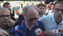 "Mattarella si metta mano sulla coscienza"