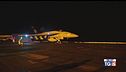 Settima notte di raid nel conflitto Usa-Iran