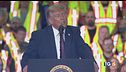 Raid Usa sull'Iran. Trump contro tutti