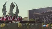 Iran, salta memorandum NY: arrestate Netanyahu