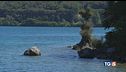 Tragedie nell'acqua, 5 morti in poche ore