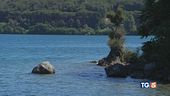 Tragedie nell'acqua, 5 morti in poche ore