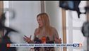 Caso Roggero, Meloni: "Pena sproporzionata"