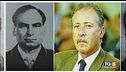 Borsellino e Falcone simboli della riscossa